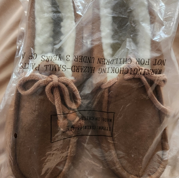 New Womens pediflex slipper - Picture 7 of 7